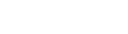 Lévesque Skincare